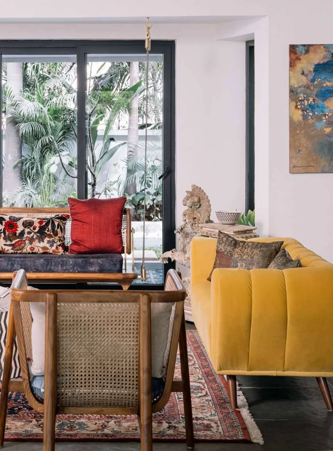 Furniture